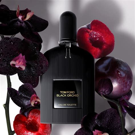 tom ford black orchid vs chanel bleu|Robb Recommends: Tom Ford’s New Black Orchid Perfume Review – R.